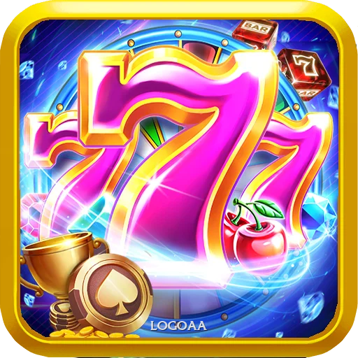 Best SuperSlots Galaxy v7.1.0