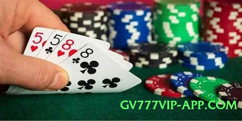 goldsbet Super Screenshot 2