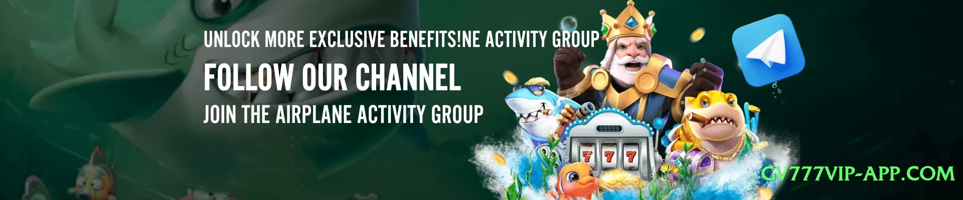 luckpub Plus v4.2.1 Screenshot 1