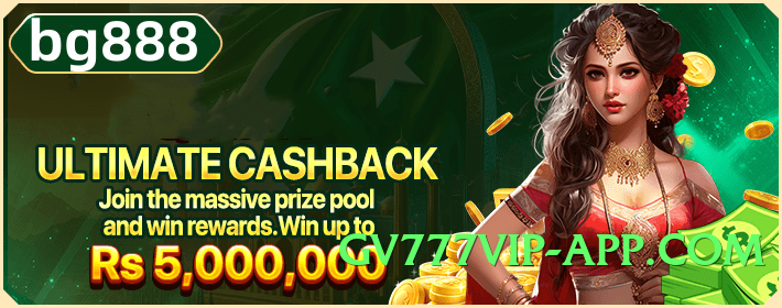 115slot Super v4.0.0 Screenshot 1