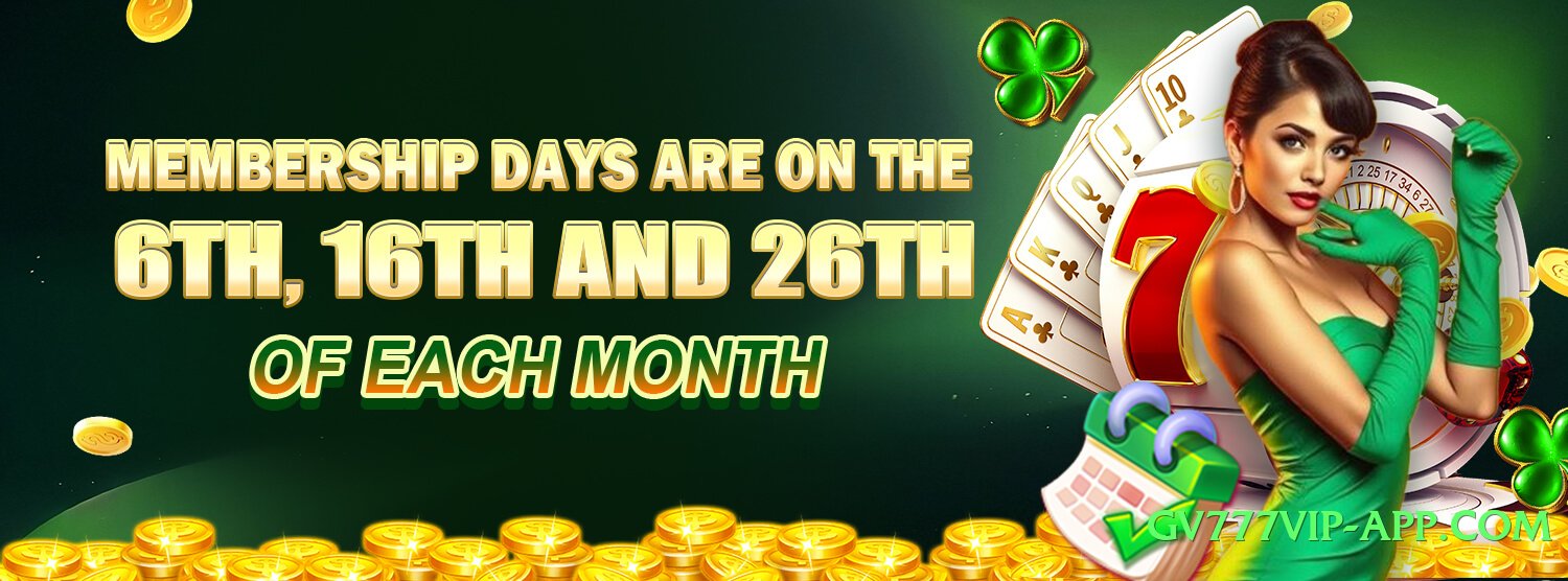 New 2jbet Expert Screenshot 4