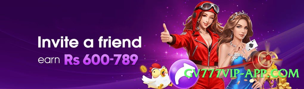 ze77 v7.0.0 Screenshot 4