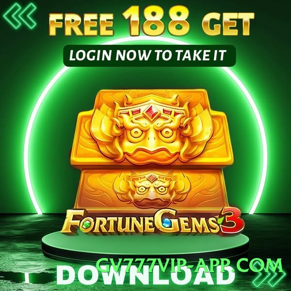 golo777 Top Screenshot 2