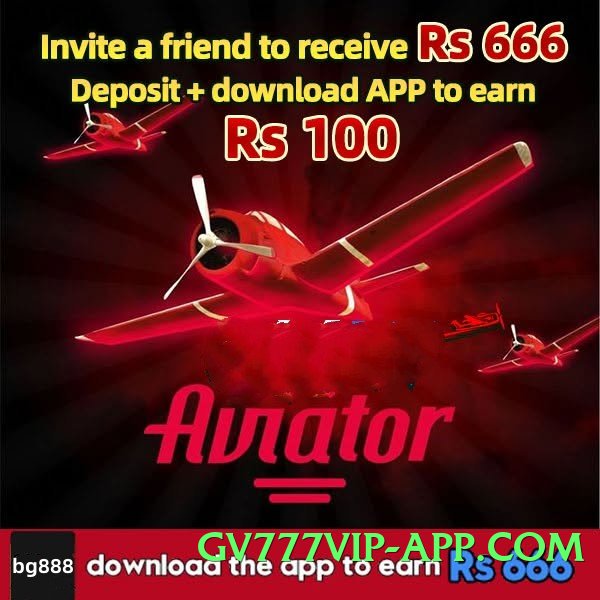 Pro 92r Speed Official Screenshot 1