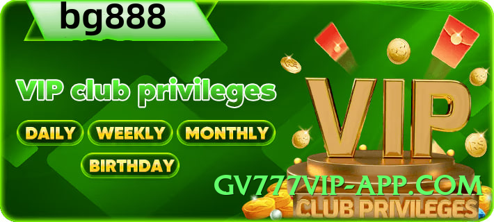 a777 Gold Edition v4.8.7 Screenshot 3