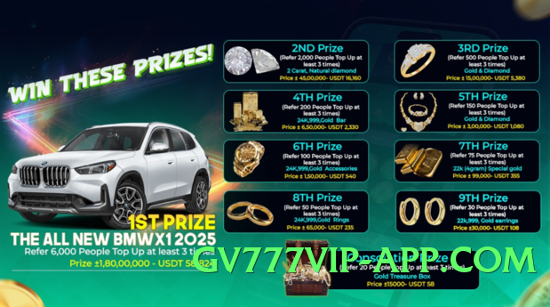 Super barhawin Silver v4.8.6 Official Screenshot 2