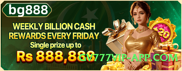 EliteSlots Gold Edition v5.0.0 Screenshot