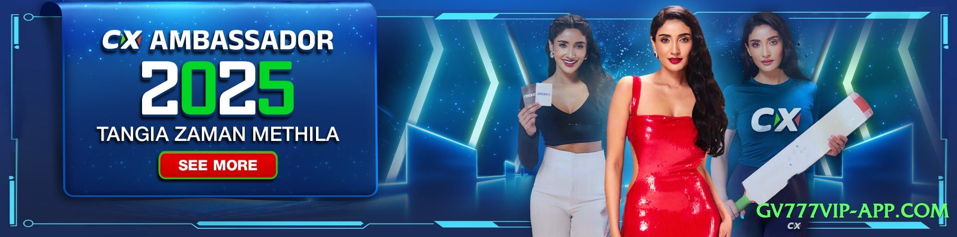 Super barhawin Silver v4.8.6 Official Screenshot 4