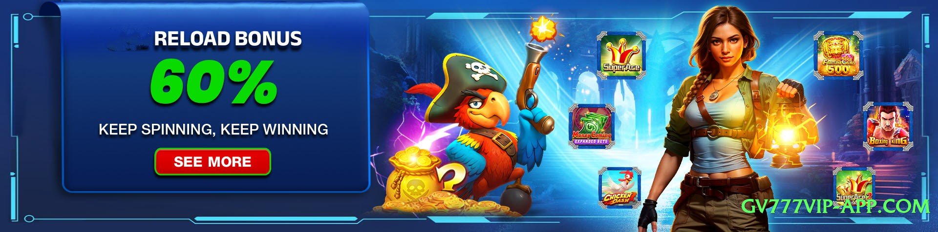 jeekho Top PK Screenshot 3