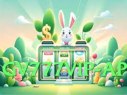 777game Thunder PK Screenshot 4