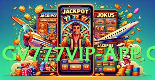 2jbet Diamond v3.1.0 PK Screenshot 4