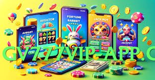 a777 PK Screenshot 2