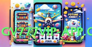 ze77 Silver Screenshot 4