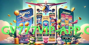 92pak Gold Edition Screenshot 3