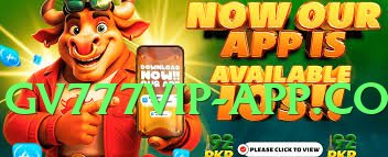 dua66 Jet v2.2.0 PK Screenshot 1