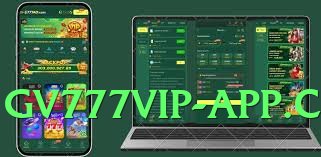 mwin Turbo 2025 Screenshot 1