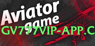 Pro 92r Speed Official Screenshot 2