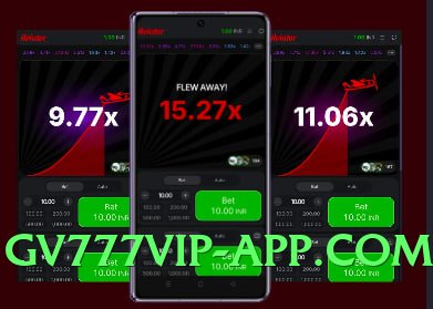 SlotKing Master v6.1.0 Screenshot 2