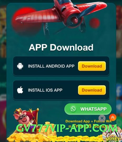 pk2win Sun v2.0.0 Screenshot 1