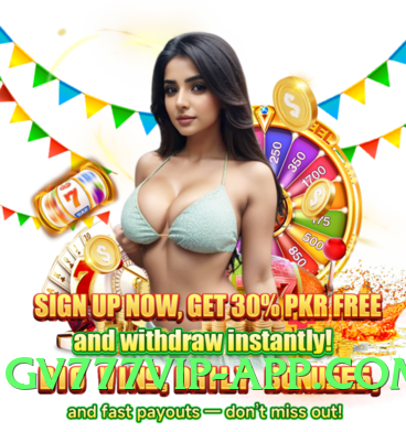 a777 Gold Edition v4.8.7 Screenshot 4