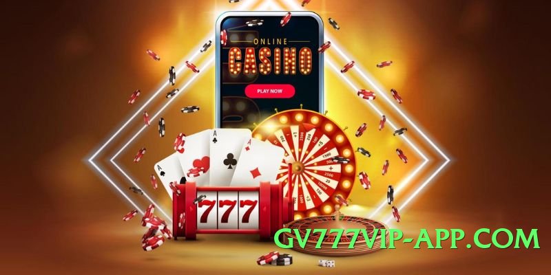 luckpub Plus v4.2.1 Screenshot 4