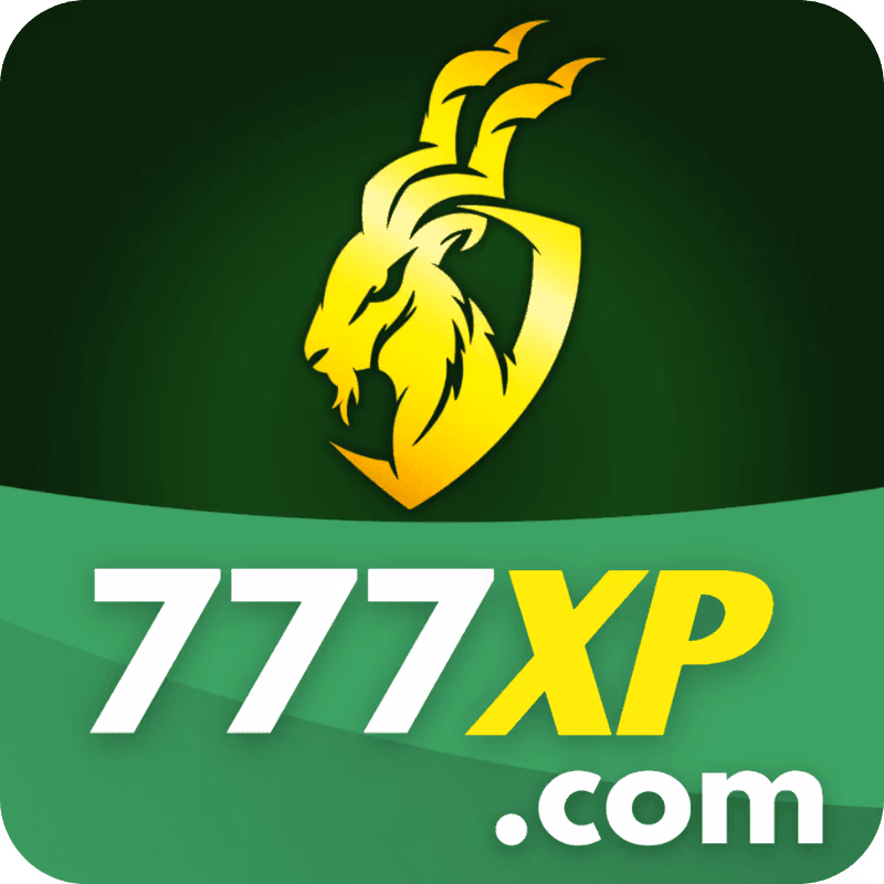 777xp Pro v5.1.3