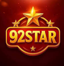 Best 92star Master 2025