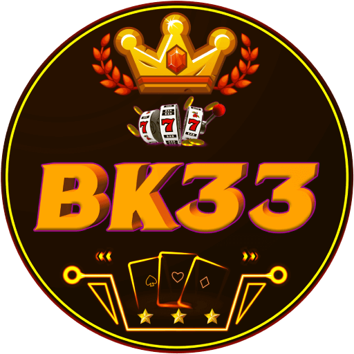 bk33 Choice
