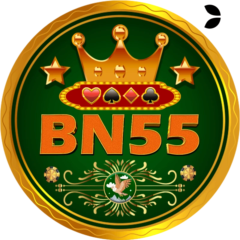 bn55 Flash v5.2.0