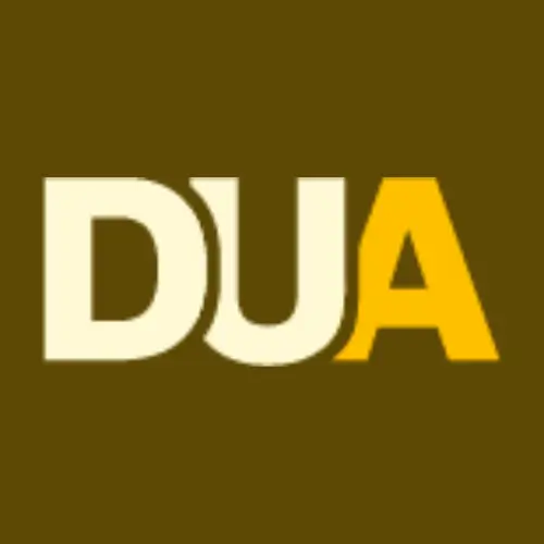 dua66 Jet v2.2.0 PK