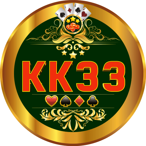 kk33 Galaxy v1.1.0