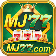 mj77 Royal APK