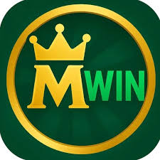 mwin v4.8.7 PK