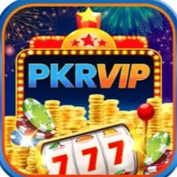 pkrvip Expert v6.5.0