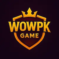 wowpk Rocket v5.1.0 PK